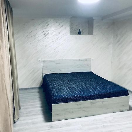 Aygedzor Apartment Erevan Exterior foto