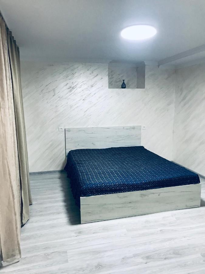Aygedzor Apartment Erevan Exterior foto