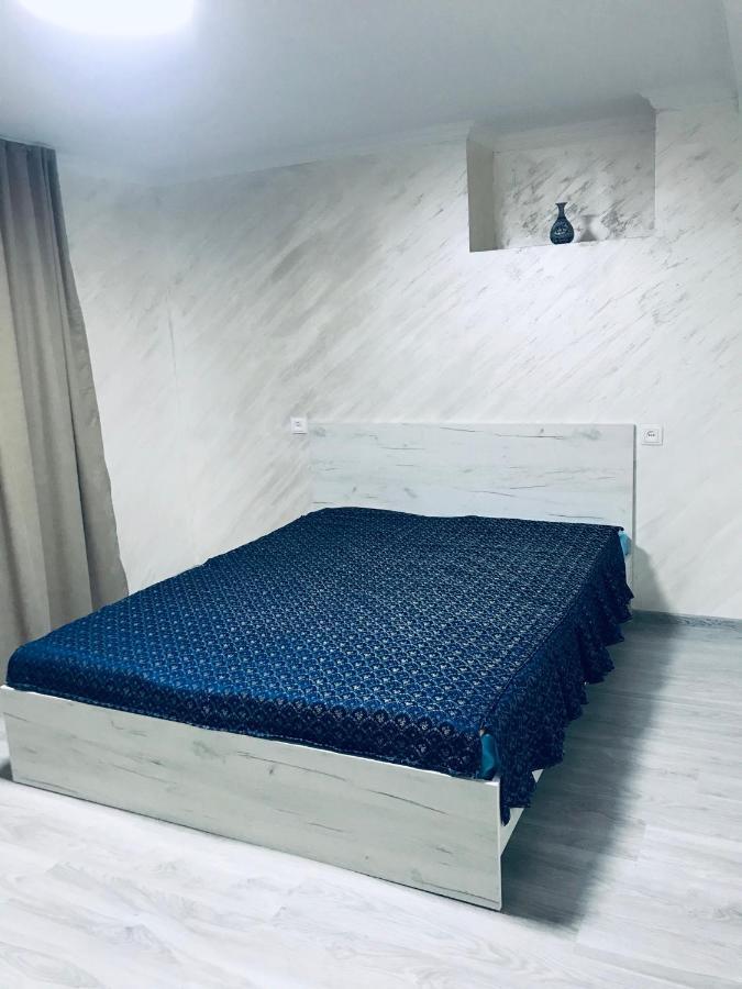 Aygedzor Apartment Erevan Exterior foto